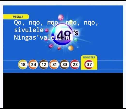 LUNCH RESULTS 22/07/2025 12 18 23 24 31 33🅱️🅱️37 CONGRATULATIONS TO THE WINNERS 🏆🤑 #WE_WIN $$$$$$$$$$$$$$ | Uk49'S CODE & Results