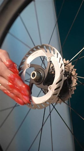 111 reactions · 5 comments | How NOT to use: Carbon Assembly Paste #dynamicbikecare #crazyreelscrazydeals #fckdirtybikes | Dynamic Bike Care | Facebook