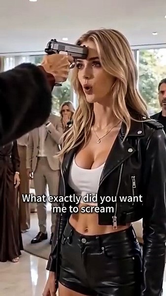 [Eng] Messed With the Wrong Mafia Heiress #shortmax🌷FULL🌷 | Full Short Drama | English Sub 2026 [Ful
