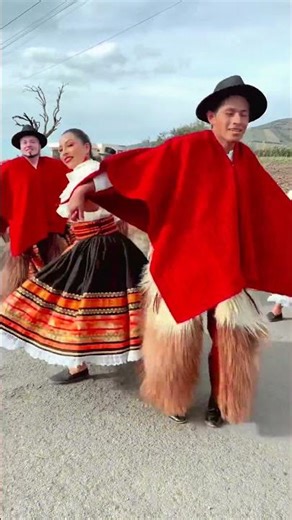 #tradiciones #pilastaday #cultura #milindoecuador #fiestasdepueblo