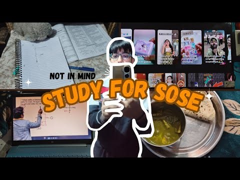 ⚡ 30-Day Challenge to Crack Class 8 Entrance Exam ⏳