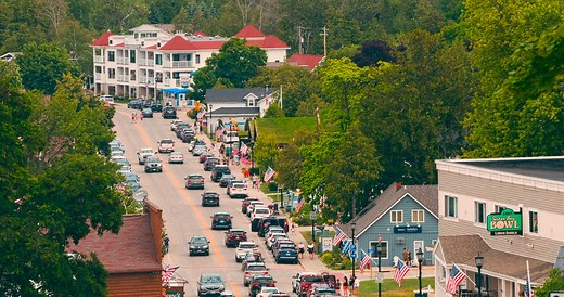 There's nothing better than summer in Sister Bay! ☀️ We're dreaming of sunny days spent swimming in the bay, shopping and dining around town, and dancing to live music. What are you most excited for this summer? #SisterBay #DoorCounty #SummerIsComing | Sister Bay - Door County, Wisconsin