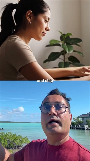 Product Is the Edit Loop