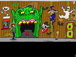 maggie_simpson_saw_game