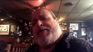 1.4K views · 46 reactions | I apologize if I stammered a bit in my narrative. I compiled this video on an old iPhone 7 in around 10 minutes without a script. The upcoming videos will be more polished. | Hutch's Tap Room | Facebook