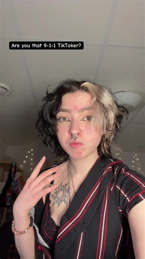 multifandom forever and always #pjo #911onabc #marvel #mcu | marvel