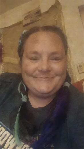 *OKLAHOMA COUNTRY GIRL* (@brandy.rose.marie)’s videos with Live And Let Die - Guns N' Roses