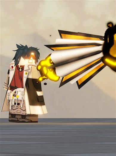 JJS Custom Enjin Moveset #jjs #jjscustommovesets | custom build jjs