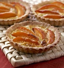 Languedoc-Roussilon : les recettes de cuisine traditionnelles de crème catalane, gardiane de taureau, Aïgo Boulido...