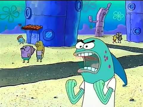 How many times do we have to teach you this lesson, Old Man?