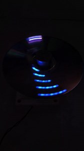 #project #experiment #dcmotor Hello friends, if you like watching such small DIY projects, you can subscribe to the channel. And friends, let me know in the comments how you like watching such videos | The magic project