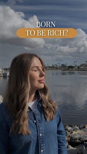 Dasha | Astrology | Birth Chart | Wealth • Love • Purpose on Instagram: "💸 Some people are born with placements that indicate massive financial potential - but few know how to actually use them. Pavel Durov, Bill Gates, Jeff Bezos all have those placements. But without the right strategy, even the most promising birth chart can lead nowhere. In my Financial Reading, I break down: • The smartest ways for you to earn and build wealth • Your personal money blocks and how to clear them • Whether yo