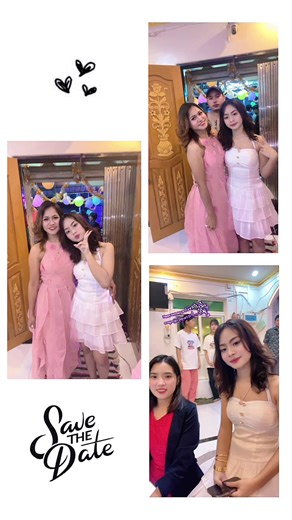 @𝐖 မတည့်အတူနေ…အမွှေစိန်ရေ….တနှစ်ထက်တနှစ်….ပိုပီးရင့်ကျတ်လာတာမို့….နောက်နှစ်ကျရင်….ဒီနှစ်ထက်ပိုလိမ်မာပီး…ပိုအားကိုးရတဲ့….သမီးအလိမ်မာလေးဖြစ်ပါစေနော်….#ချစ်စရာလေးမလား🙈 #tiktokmyanmar🇲🇲 #ပိုက်ဆံ💰ကြိုးစားရှာကြ #မြင်ပါများပြီးချစ်ကျွမ်းဝင်အောင်လို့😜🤗 #ဒီတစ်ပုဒ်တော့fypပေါ်ရောက်ချင်တယ်