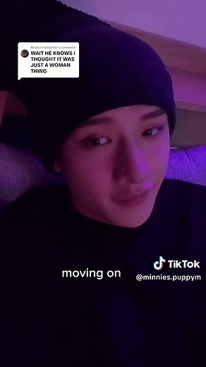 The Importance of Explicit Education in Physical Education