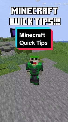EASY Treasure Finding Tips in Minecraft