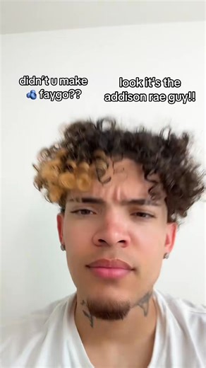 faygo a hit doe | Lilxxel | Facebook