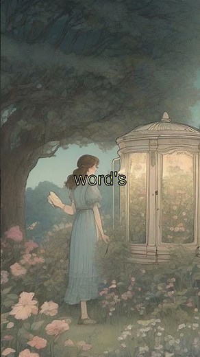 Unpacking 'Sentimental': A Journey Through Latin, French, and English Roots