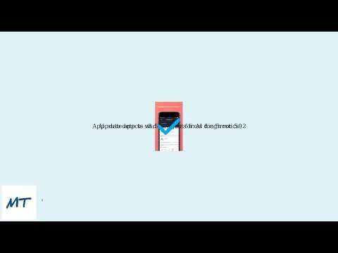 How To Fix Xfinity Error Code 502 – Bad Gateway, Retry & Cache