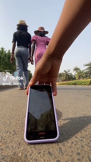 Mode slowmotion ☺️ #slowmotion #fyp #viral_video @Gracia-Macol 🥥 @Mira Chou🌹😍