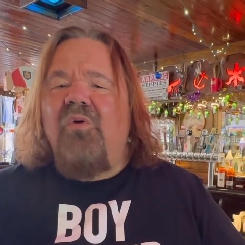 Could it be Something I Said. Video footage shot at former Enchanted Merchant in Manitou Springs Colorado and Melrose Studios in Hollywood, California. Brad Mercer. | Tim Hall