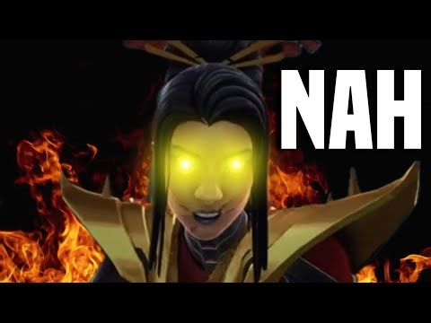 Deadpool Ran His Mouth… Now We’re Screwed (Ep4)