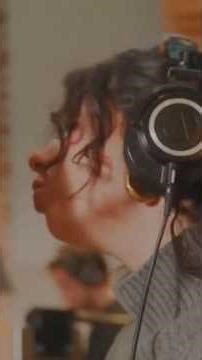 LOVE OR LACK THEREOF IS OUT NOW ❤️🖤