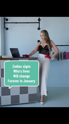 To be born again is to die first and that’s exactly what’s happening in January the planets are starting from the beginning and moving UP - new rules - new terms complete rebirth - make sure you download my 2026 Astrology guide book for every single key date essential to your success including all the new moons and full moons major transit and a personal forecast for your sign link in bio #astrology #astrologysigns #zodiacsigns #zodiac #astrologer