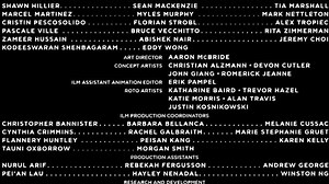 Rango.2011.720p.tt1192628-p6