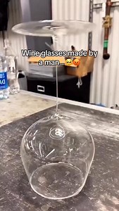 Is their someone in your life worthy of these…🥂✨ #disney #fantasy #disneyprincess | Harpercoveboutique