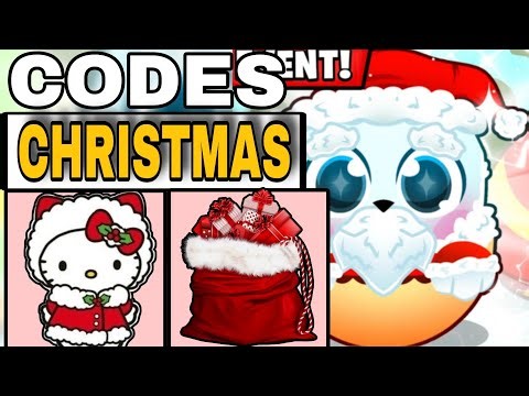 All* Secret *[🎅] Rebirth Champions: Ultimate Codes | Codes for [🎅] Rebirth Champions: Ultimate Rob