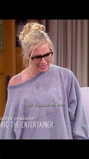 My neighbor knows my secret #shorts