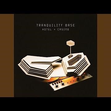 The World's First Ever Monster Truck Front Flip