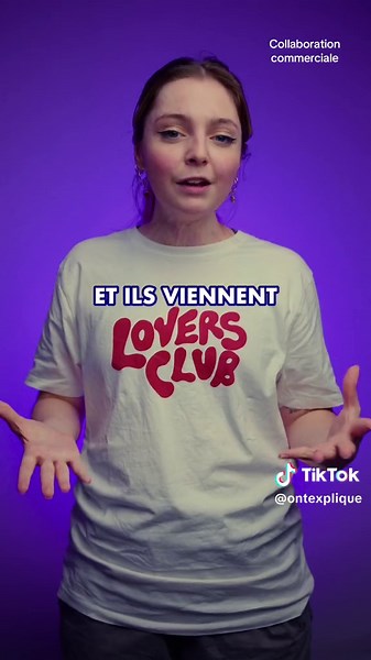 Révise comme un pro avec les capsules de Revyze