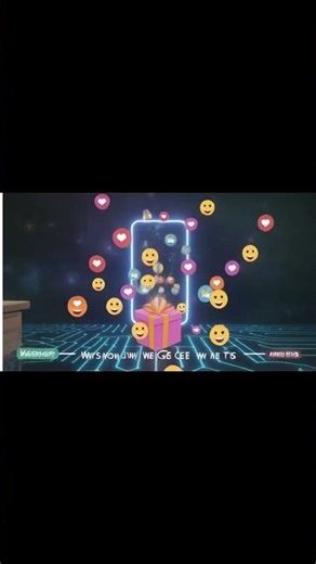 Then vs. Now: Everyday Life in 2026 (Echoes of Tomorrow Short)