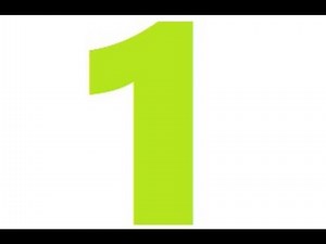 Gulf of America Livestream | Live Views & Marine Exploration