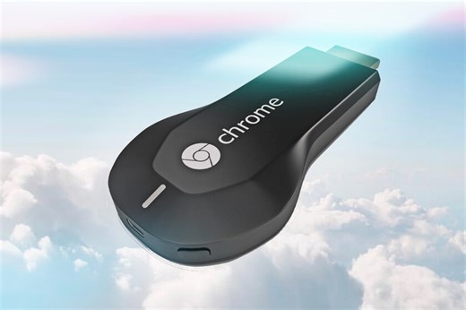 Qué pasará ahora si tienes un Chromecast de primera generación: Google ha anunciado que 'los abandona'