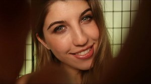 FrivolousFox狐狸~视觉触发、轻语