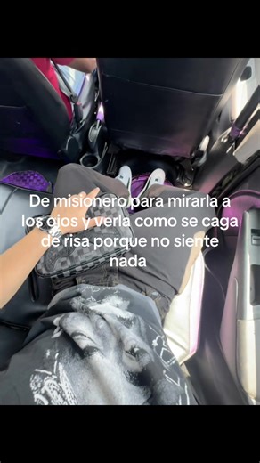Transformando el Humor a Través de la Comedia