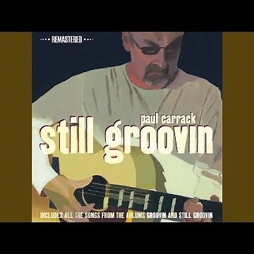 Walk on By (2014 Remaster)