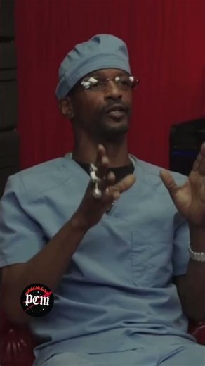 CW SAY CHEESE 📺 “Rappers” #funny #charlestonwhite #comedy #pcmchip #pcm #rap #shorts #trending #fyp