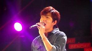 87K views · 10K reactions | LEE MINHO Live in Manila: Singing THE HEIRS Soundtrack March 21, 2014 Lee Minho live in Manila Smart Araneta Coliseum https://youtu.be/Fltp7tSn-gI Lee Minho (이민호) @ActorLeeMinHo @myment_official #PACHINKO #kohhansu #LeeMinHo #alwayswithleeminho leeminho film https://youtube.com/c/leeminhofilm | Solid Lee Minho Philippines | Facebook