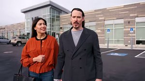 Beginning March 5, all Veterans who served in the Vietnam War, the Gulf War, Iraq, Afghanistan, the Global War on Terror, or any other combat zone after 9/11 will be eligible to enroll directly in VA health care without first applying for VA benefits. Learn more at va.gov/PACT. | U.S. Department of Veterans Affairs