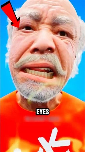 If You Ever Wonder Why Onions Make Your Eyes Water 😢