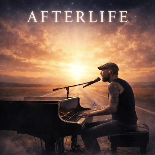 The Bear Essentials Podcast (@the_bear_essentials)’s videos with original sound - The Bear Essentials Podcast