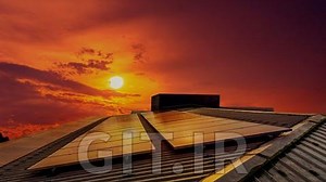 Project - Rooftop Solar Panel Detection using Deep Learning