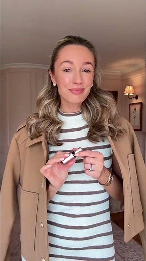 Day 7 of my daily Spring outfits - Highstreet look! #springoutfit #springoutfitideas