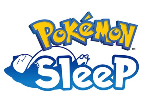 ‘Pokémon Sleep’ video game could ‘make money off insomniacs’: expert