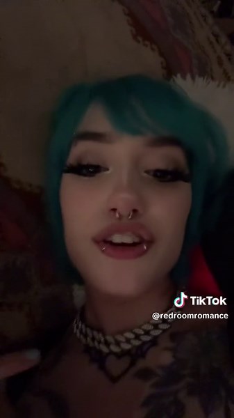 Retainer Woes: Keeping Your Lisp in Check