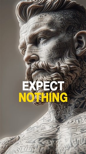 Morning Ritual For A Calm Mind (Stoic Style)