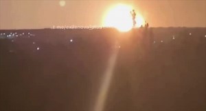 84K views · 3.8K reactions | Ukrainian drones have reportedly struck...